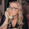 kelseydavids740